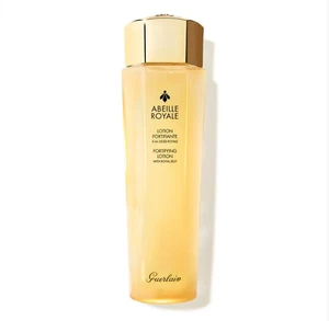 Guerlain ABEILLE ROYALE Loción Fortificante con Jalea Real.  5 oz/150 ml. - Imagen 1 de 3