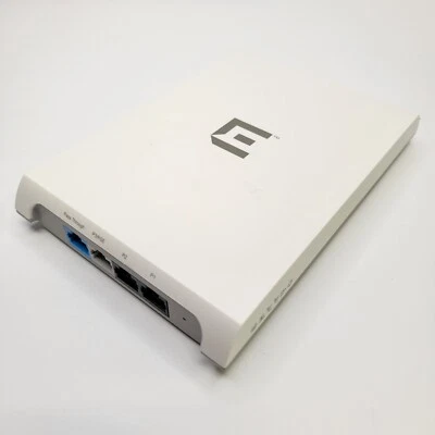 EXCELLENT - Extreme Networks 31025 Cld Dual Band Dual Radio 2x2 2  WS-AP3912i - Image 1 of 4