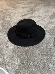 Hat - Picture 1 of 1