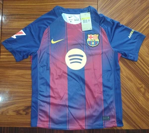 Barcelona 24/25 BUNT - Bild 1 von 10