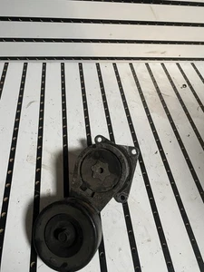 01'-05' Lexus IS300 2JZGE Serpentine Belt Tensioner 16620-46060 - Bild 1 von 5