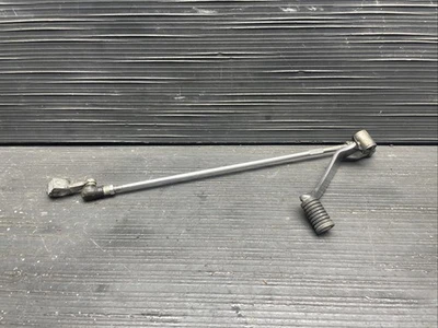 Honda Shadow VLX 600 VT600 1997 palanca de cambios palanca de cambios #11325 Foto 1 de 4