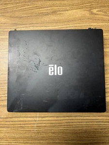 ELO POS Mini PC EPS00E7 - Picture 1 of 7
