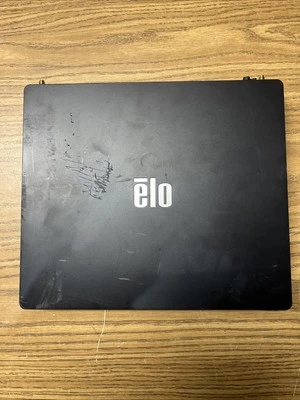 ELO POS Mini PC EPS00E7 - Image 1 of 4