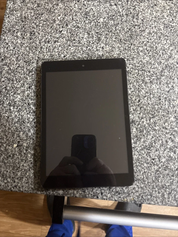 Nexbook 10 Tablet - Image 1 of 1