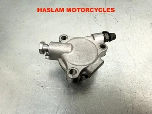 Triumph Tiger Explorer 1215 Explorer Kupplungsnehmerzylinder T1177888 2016 bis 2021 - Bild 1 von 3