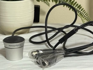 TC Electronic Level Pilot C - volume controller TC Electronic - Bild 1 von 20