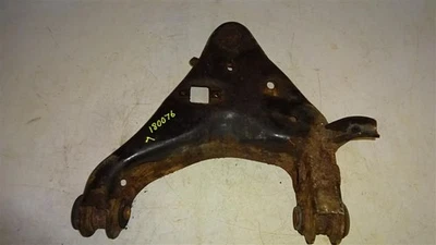 Нижний рычаг управления передняя торсионная подвеска водителя подходит для 98-11 RANGER 632295 - Изображение 1 из 4