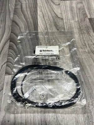 Robohand OISP-004 Sensor, Warner Electric #4021F149SI - Image 1 of 3