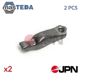 95M0509-JPN ROCKER ARM ENGINE TIMING JPN 2PCS FOR KIA CEE'D,MAGENTIS,CARENS III - Picture 1 of 5