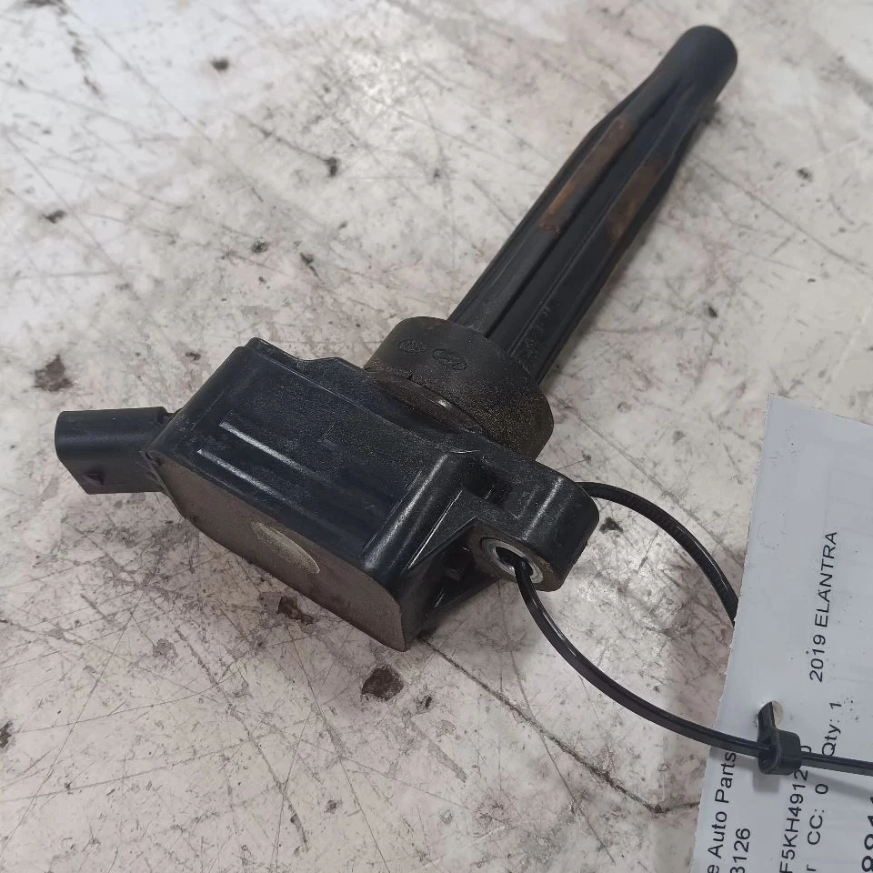 Encendedor de bobina para Kia Forte 17-23 Foto 1 de 4