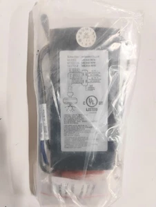 Transmitter Receiver for Home Decorators Collection Mercer 52" Fan MK868-90W NEW - Picture 1 of 4