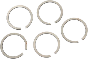 Eastern Performance Sprocket Shaft Shims .1135-.1145 A-9131 - Picture 1 of 1