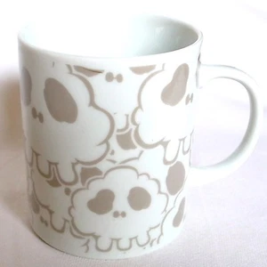 Yatterman ヤッターマン: TASSE TASSE stellar ver (made in Japan) - Bild 1 von 1