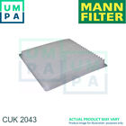 Filter Interior Air For Mazda Cx-7/Suv 6/Hatchback/Sport/Kombi/Combi-Coupe 2 6