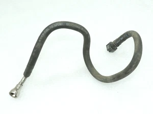 Tubo Iniettore Originale Toyota Avensis T27 Corolla E150 1.8 239010D090 - Foto 1 di 12