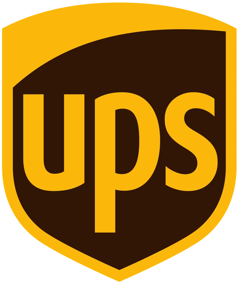 UPS EXPRESS SHIPMENT 10€ - Image 1 of 1