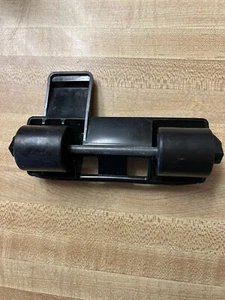 Dirt Devil Vacuum Cleaner Adjustable Wheel Assembly - Picture 1 of 2