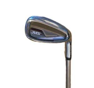 Lady Hogan MS2 Pitching Wedge L Flex Graphite Shaft Right-Handed - Picture 1 of 7
