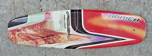 O'Brien Ambush 143 Wakeboard - Picture 1 of 9
