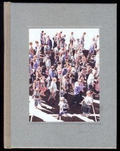 No Bulb In My Lamp by Peter James Field. 210-Page Illustrated Hardback. FreePost - Picture 1 of 6