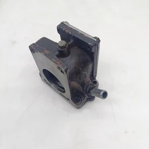 0.007.0810.0 HALTER HYDRAULIKPUMPE MOTOR SAME LAMBORGHINI HURLIMAN - Bild 1 von 5