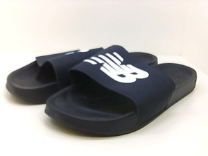 new balance sandals australia