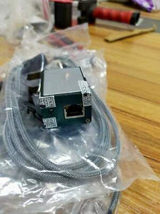 USA Good Octopus box repair for LG edition Fla sh lg Phone +19 Cables - Picture 1 of 14