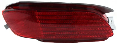  Rear, Driver Side Side Marker For Lexus RX330 2004-2009 - Image 1 of 4