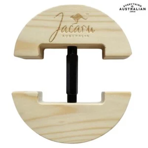 Jacaru 6730 Hat Stretcher 2-Way - Picture 1 of 1