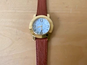 VINTAGE Watch VICEROY Reloj - Quartz - 37 mm - Without using Sin usar - Imagen 1 de 11