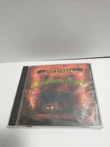 The Faders Christmas Songs CD New/Sealed - Picture 1 of 4