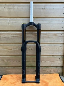 DVO Onyx SC D2 170mm 29" Enduro Fork - Picture 1 of 8