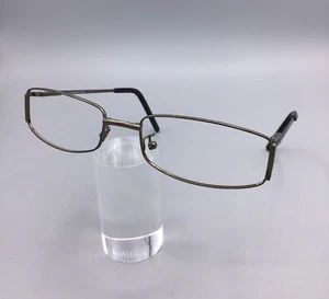 vintage occhiale Gianfranco Ferre’ frame eyewear lunettes brillen gafas - Bild 1 von 10