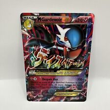 Pokemon Card Radiant Gardevoir Shiny Rare K 055/172 VSTAR Universe