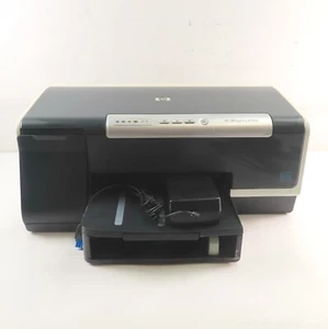 HP Officejet Pro K5400DN 4800 x 1200 DPI A4 inkjet Printer - C8185A - Picture 1 of 5