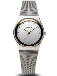 Bering 12927-010 Classic Ladies Watch 27mm 3ATM - Picture 1 of 3