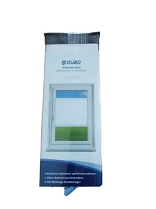 Plisseerolle Für FENSTER - Bild 1 von 1