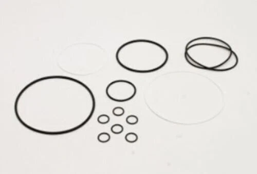 139354 / 139354GT OEM Genie O-RING KIT AUSCO 1200 IN/LB - Image 1 of 1