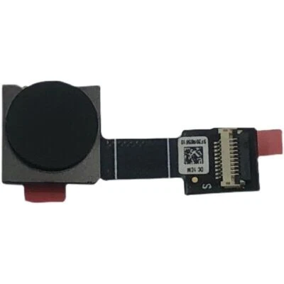 New For Lenovo ThinkPad X13 Gen 2 T14s Gen 2 Fingerprint Sensor Board 5M11C86041 - Bild 1 von 2