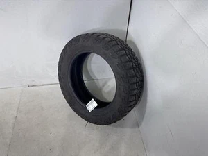 GoodYear Wrangler Territory MT Used Tire LT265/60 R20 110/107S M+S 10/32 - Picture 1 of 11