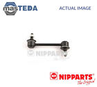 Nipparts Anti Roll Bar Stabiliser Drop Link J4890516 L For Hyundai Elantra