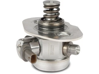 Bomba de combustible de alta presión de inyección directa para 440i xDrive Gran Coupé 72136RCGW Foto 1 de 2