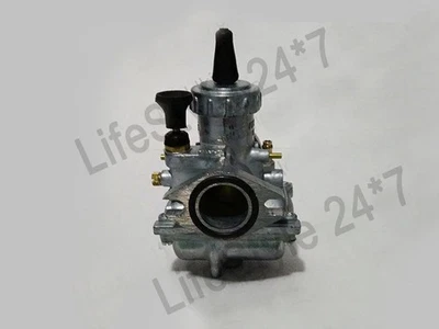 Royal Enfield Carburettor 350cc Mikcarb With Packing - Image 1 of 2