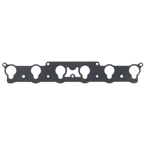 For Mercedes 190E 300E 300TE 300SE & 300SEL OEM Intake Manifold Gasket Set TCP - Picture 1 of 1