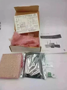Telguard TGKITV04 CDMA Converter Kit for TG-7 Series NEW - Picture 1 of 6
