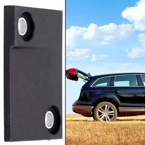 Left/Right Rear Door Lower Striker-Plate,forFiat For Ducato For Boxer Relay 06+ - Picture 1 of 22