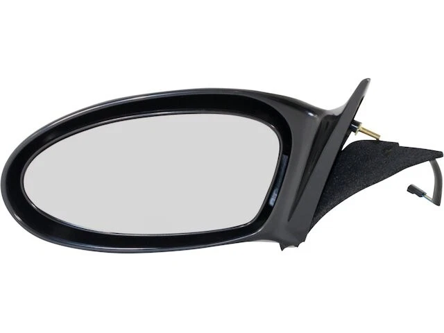 Espejo retrovisor izquierdo Kool Vue 27WR32Z compatible con espejo de puerta Oldsmobile Alero 1999-2004 Foto 1 de 1
