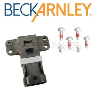 Beck Arnley Camshaft Position Sensor for 1996-2005 Chevrolet Astro - Engine ni - Picture 1 of 5