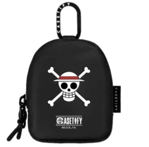 Onepiece Strawhatcrewpouch - Bild 1 von 2